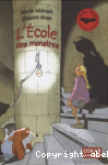 L'Ecole des monstres