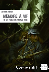 Mmoire  vif d'un poilu de quinze ans