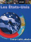 Les Etats-Unis