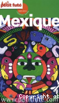 Mexique