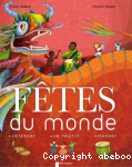 Ftes du monde