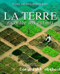 La terre raconte aux enfants