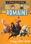 Les romains