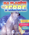 Ma plante la terre