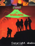 Les volcans