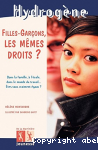 Filles-garons, les mmes droits ?