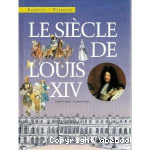 Le Sicle de Louis XIV
