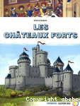 Les chteaux forts