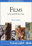 Films : les plus grands films du XX sicle