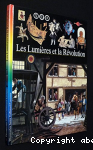 Les Lumires et la rvolution