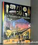 La naissance du capitalisme
