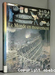 Le monde en mouvement
