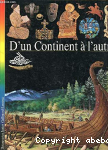 D'un continent  l'autre