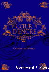 Coeur d'encre