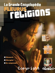 Religions