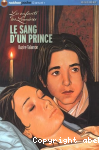 Le sang d'un prince