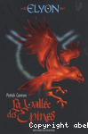 La vallée des Epines