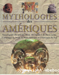 Mythologies des Amriques