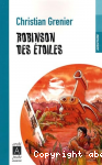 Robinson des toiles