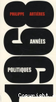 68 : annes politiques