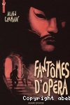 Fantmes d'opra