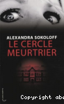 Le cercle meurtrier