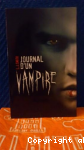 Journal d'un vampire
