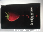 Le cueilleur de fraises