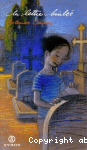La Lettre brle