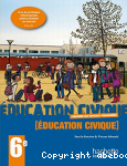 Education civique 6e