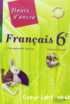 Franais 6e