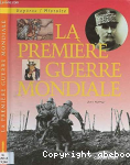 La premire guerre mondiale