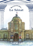 Raconte-moi...le Snat