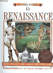 La Renaissance