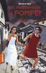 Les prisonniers de Pomp