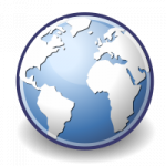 RSE & Dveloppement