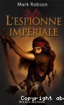 L'espionne impriale