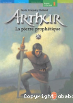 La pierre prophtique