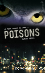 Poisons