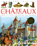 Les Chteaux forts