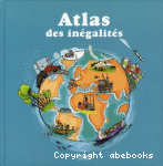 Atlas des ingalits