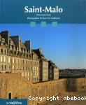 Saint-Malo