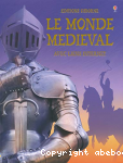 Le monde mdival avec liens internet