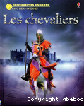 Les chevaliers