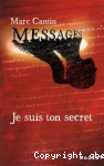 Je suis ton secret