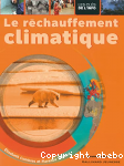 Le rchauffement climatique