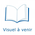 L'hritage de Danalieth