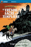 Le trsor sacr des templiers