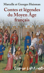 Contes et lgendes du Moyen Age franais