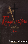 Rouge crime